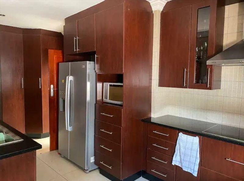 5 Bedroom Property for Sale in Allen Grove Gauteng