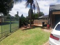 4 Bedroom Property for Sale in Birch Acres Gauteng