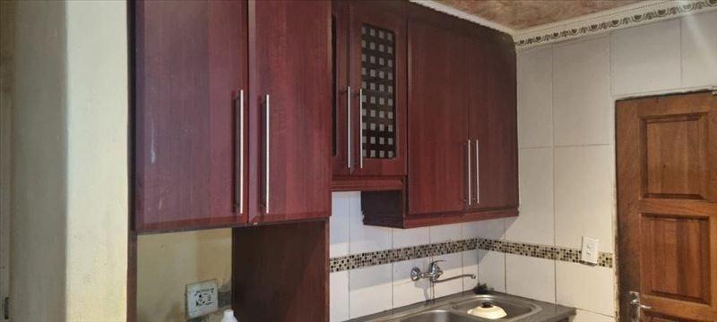 4 Bedroom Property for Sale in Birch Acres Gauteng