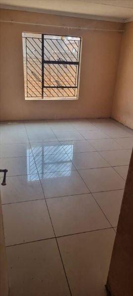 4 Bedroom Property for Sale in Birch Acres Gauteng