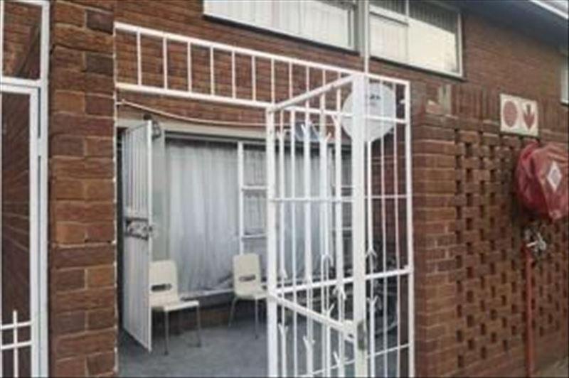 2 Bedroom Property for Sale in Birchleigh Gauteng