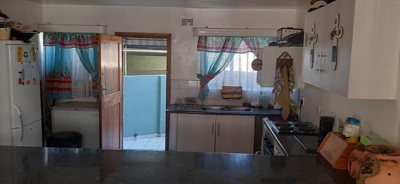 2 Bedroom Property for Sale in Birchleigh Gauteng