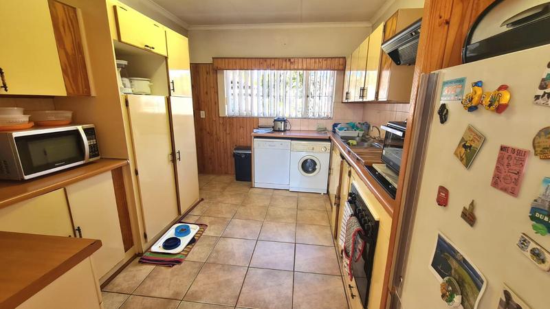 3 Bedroom Property for Sale in Bonaero Park Gauteng