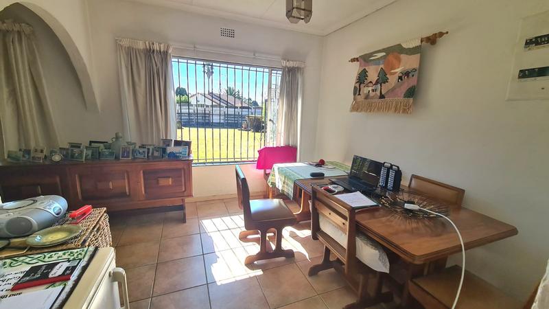 3 Bedroom Property for Sale in Bonaero Park Gauteng