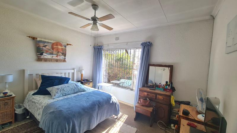 3 Bedroom Property for Sale in Bonaero Park Gauteng