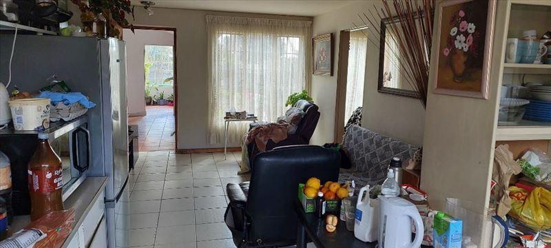 4 Bedroom Property for Sale in Bonaero Park Gauteng