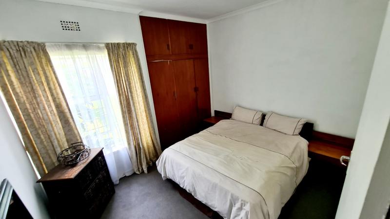 4 Bedroom Property for Sale in Bonaero Park Gauteng