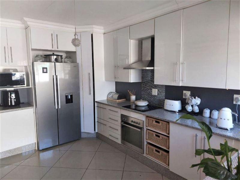 3 Bedroom Property for Sale in Chloorkop Gauteng