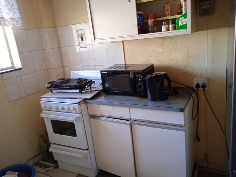 3 Bedroom Property for Sale in Cresslawn Gauteng