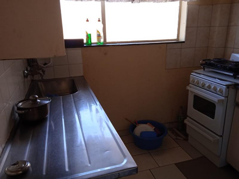 3 Bedroom Property for Sale in Cresslawn Gauteng