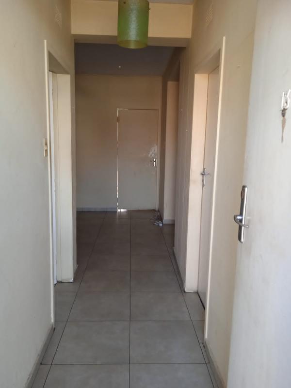 3 Bedroom Property for Sale in Cresslawn Gauteng