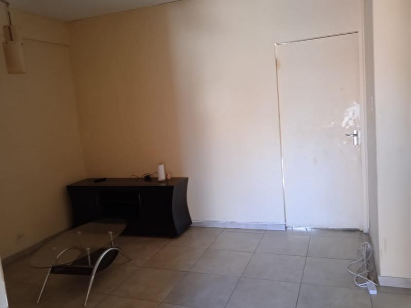 3 Bedroom Property for Sale in Cresslawn Gauteng