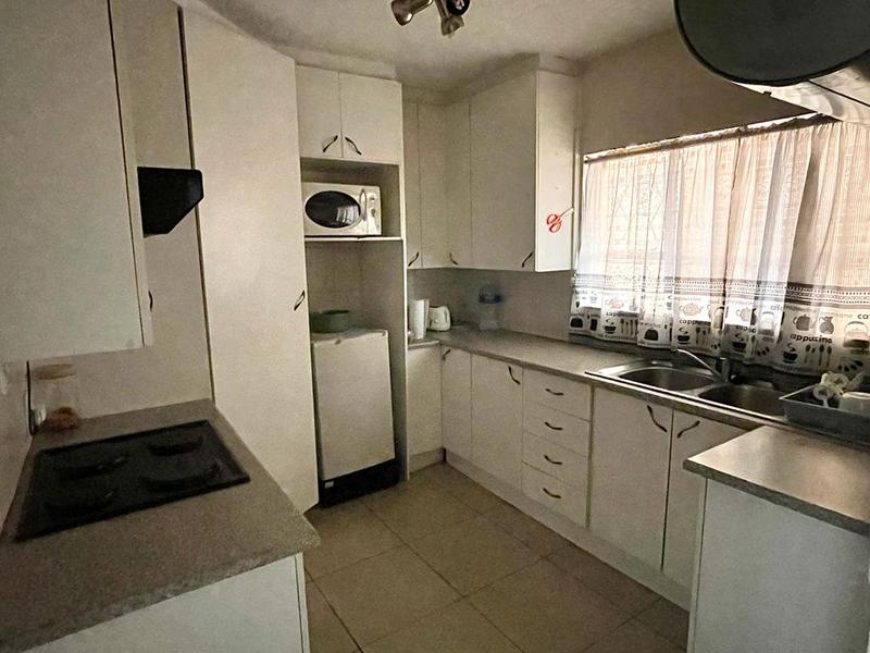 1 Bedroom Property for Sale in Croydon Gauteng