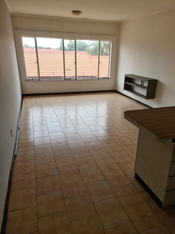 2 Bedroom Property for Sale in Edleen Gauteng