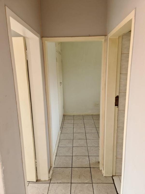 2 Bedroom Property for Sale in Edleen Gauteng