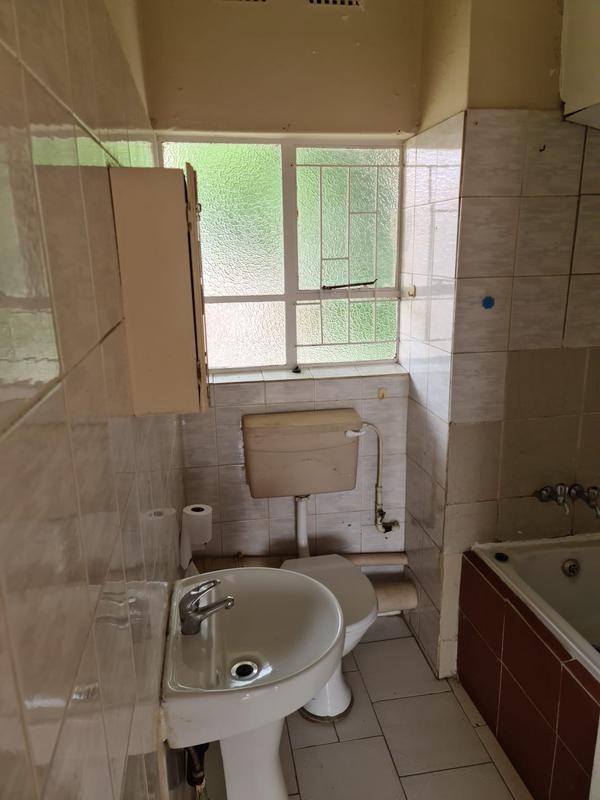 2 Bedroom Property for Sale in Edleen Gauteng