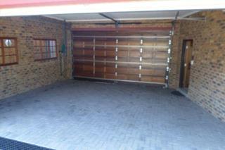 3 Bedroom Property for Sale in Edleen Gauteng