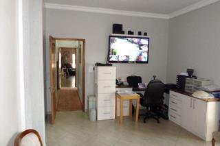 3 Bedroom Property for Sale in Edleen Gauteng