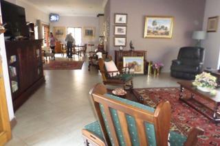 3 Bedroom Property for Sale in Edleen Gauteng