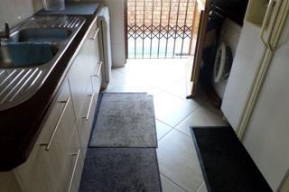 3 Bedroom Property for Sale in Edleen Gauteng