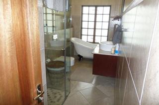 3 Bedroom Property for Sale in Edleen Gauteng