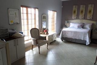 3 Bedroom Property for Sale in Edleen Gauteng