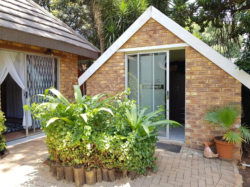 Commercial Property for Sale in Glen Marais Gauteng