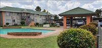 2 Bedroom Property for Sale in Glen Marais Gauteng