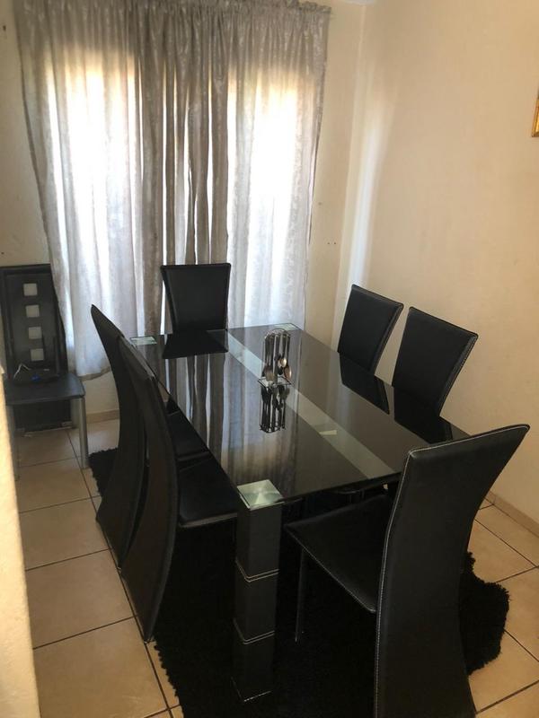 3 Bedroom Property for Sale in Glen Marais Gauteng