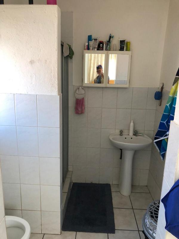 3 Bedroom Property for Sale in Glen Marais Gauteng