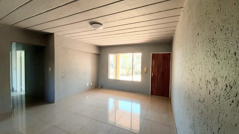 3 Bedroom Property for Sale in Glen Marais Gauteng