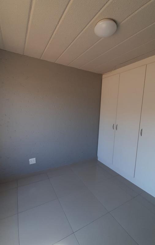 3 Bedroom Property for Sale in Glen Marais Gauteng