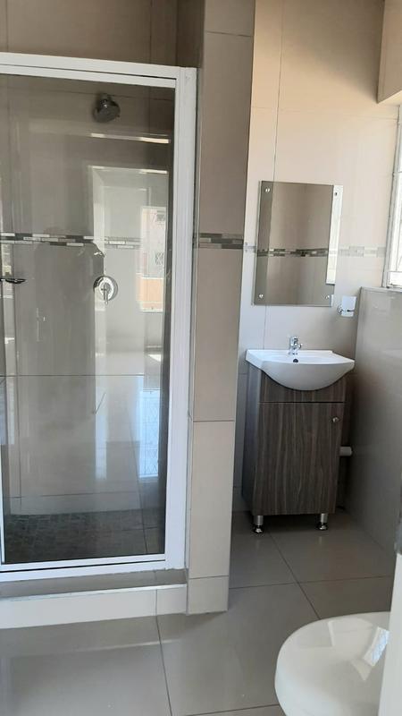 3 Bedroom Property for Sale in Glen Marais Gauteng