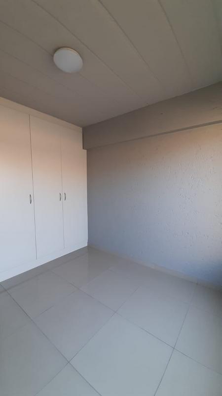 3 Bedroom Property for Sale in Glen Marais Gauteng