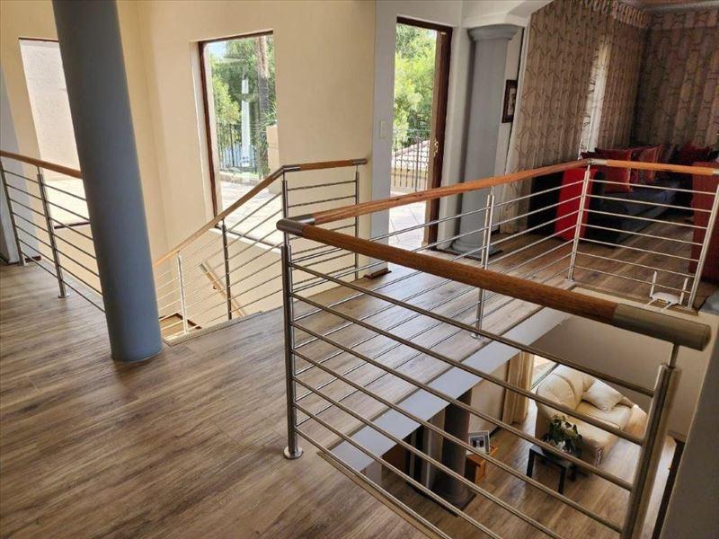 3 Bedroom Property for Sale in Glen Marais Gauteng