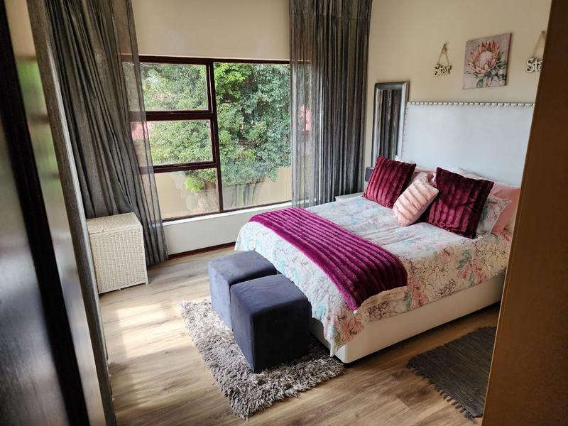 3 Bedroom Property for Sale in Glen Marais Gauteng