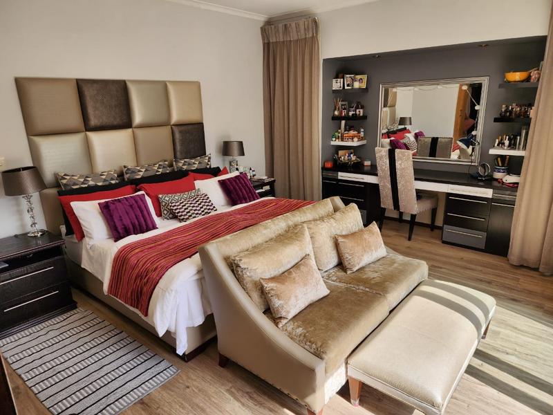 3 Bedroom Property for Sale in Glen Marais Gauteng