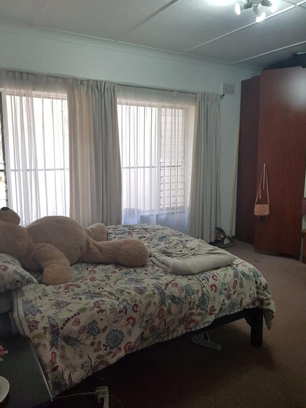 3 Bedroom Property for Sale in Kempton Park Gauteng