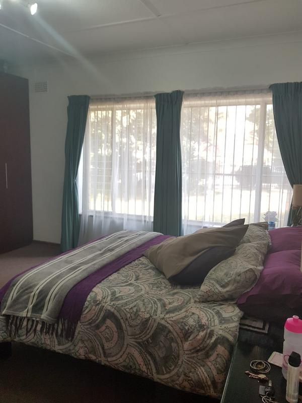 3 Bedroom Property for Sale in Kempton Park Gauteng