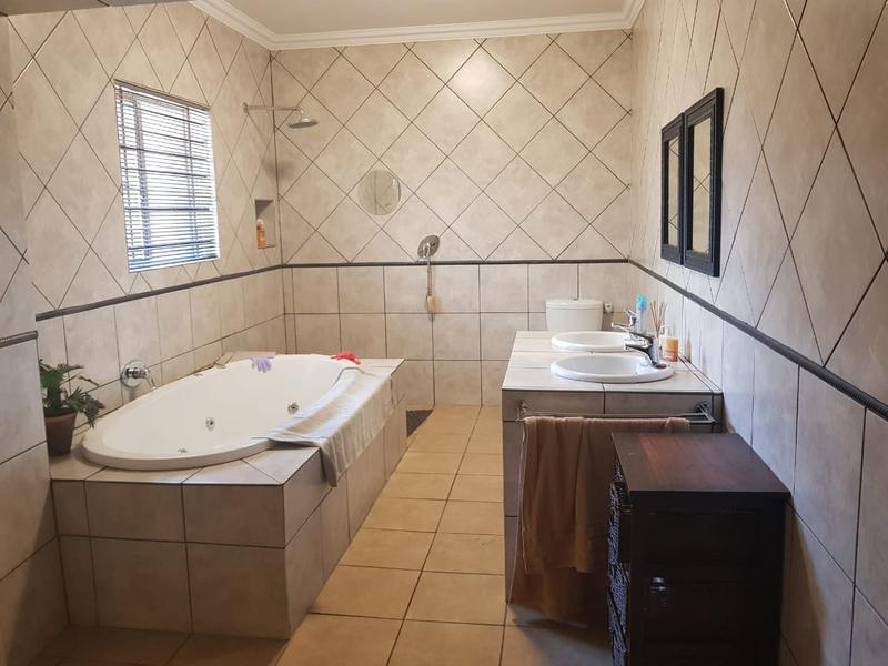 3 Bedroom Property for Sale in Kempton Park Gauteng