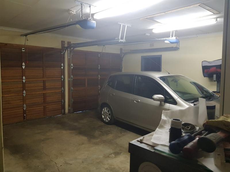 3 Bedroom Property for Sale in Kempton Park Gauteng