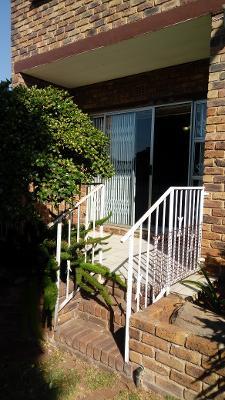 3 Bedroom Property for Sale in Kempton Park Gauteng