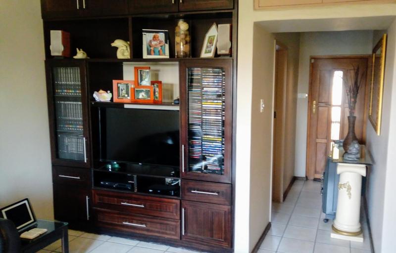 3 Bedroom Property for Sale in Kempton Park Gauteng