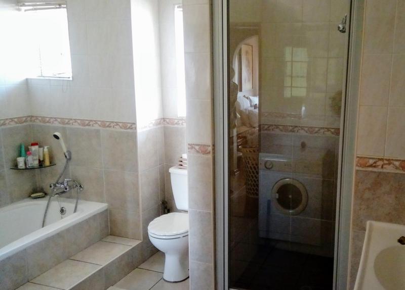 3 Bedroom Property for Sale in Kempton Park Gauteng