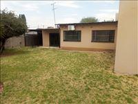 4 Bedroom Property for Sale in Kempton Park Gauteng