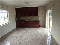 4 Bedroom Property for Sale in Kempton Park Gauteng