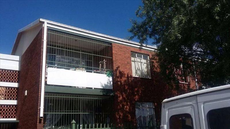 1 Bedroom Property for Sale in Kempton Park Gauteng