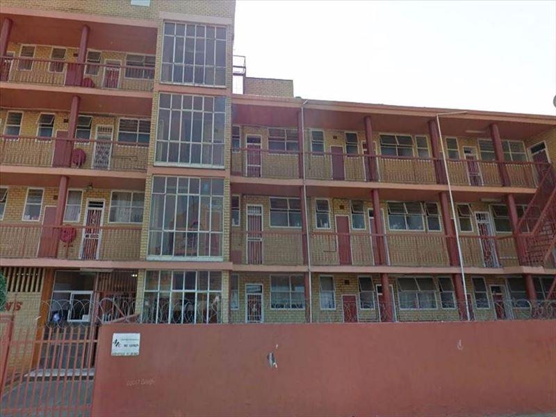 2 Bedroom Property for Sale in Kempton Park Gauteng