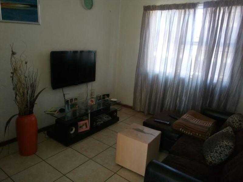 2 Bedroom Property for Sale in Kempton Park Gauteng