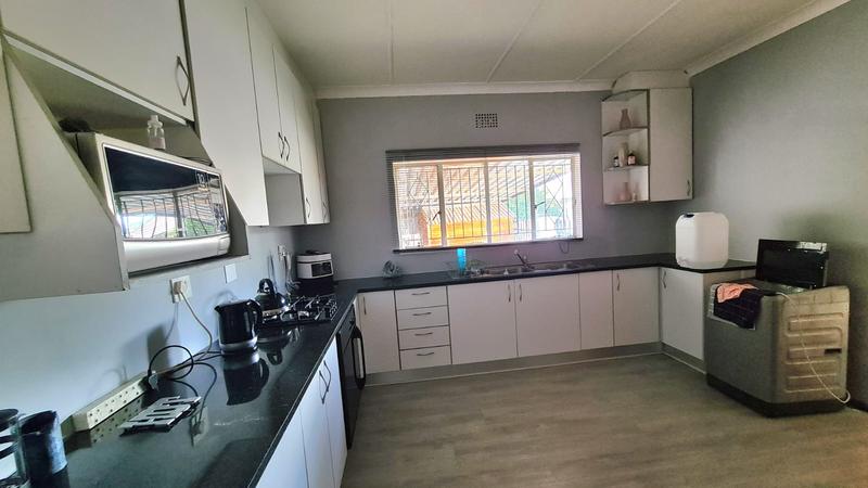 3 Bedroom Property for Sale in Kempton Park Gauteng